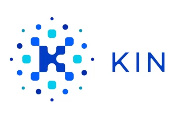 Kin se aleja de Stellar, lanza un blockchain exclusivo