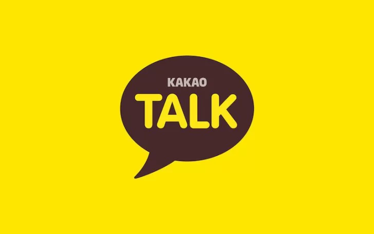 Kakao, aplicación de chat de Corea del Sur, lista para lanzar una subsidiaria de blockchain