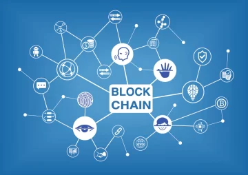 El Blockchain en el Marketing Digital y sus posibles usos