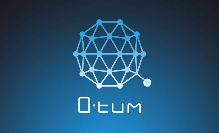 La plataforma Qtum ahora disponible a través de Amazon Web Services