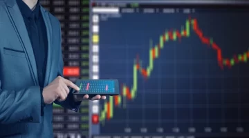 Forbes lanza portal criptográfico Forbes lanza portal criptográfico
