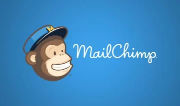 MailChimp cierra la puerta de toda la actividad de criptomonedas