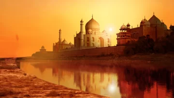 Mandato policial en la india obliga hoteles a usar blockchain Mandato policial en la india obliga hoteles a usar blockchain