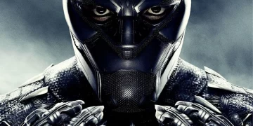 Marvel prepara enorme empuje de Black Panther para un Oscar