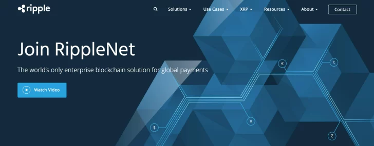 Mas empresas de transferencia de dinero se unen a RippleNet