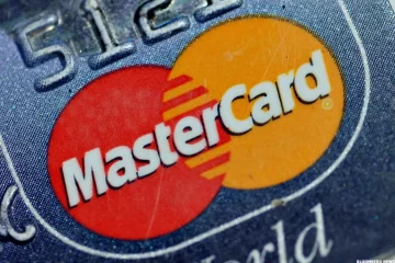 Mastercard busca blockchain para hacer que los cupones sean inmutables
