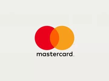 Patente de Mastercard insinúa un plan para blockchains multi-moneda