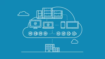 Microsoft anuncia desarrollos de Ethereum en Azure