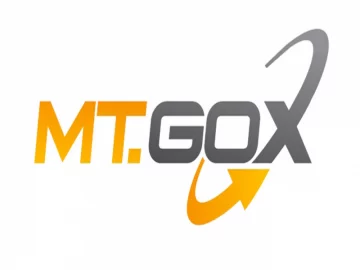 Mt. Gox mueve gran cantidad de bitcoins de sus carteras