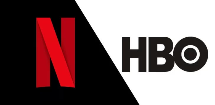 Novedades de Netflix y HBO: Qué ver en la 2ª semana de Cuarentena