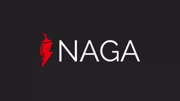 NAGA Coin (NGC) ahora disponible en Bittrex