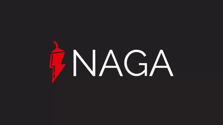 NAGA Coin (NGC) ahora disponible en Bittrex