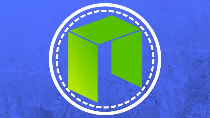 NEO ve una fuerte recuperación, se prepara para el mes lleno de eventos