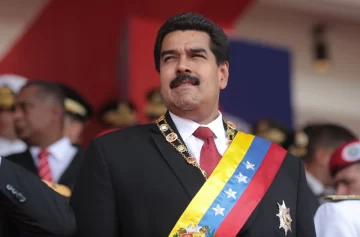 Criptomoneda venezolana respaldada por petróleo se lanzará en días, dice el gobierno