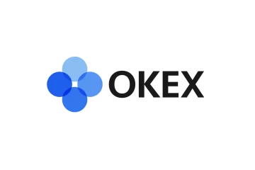 OKEx niega acusaciones de manipulación de precios BTC