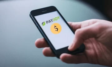 PayJoy, startup de tecnología de financiamiento de smartphones, recauda 20 mdd