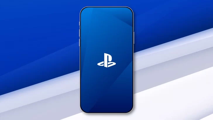 PlayStation App: diseñada para mejorar la experiencia gaming
