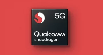 Qualcomm recibe permiso de EEUU para vender chips a Huawei