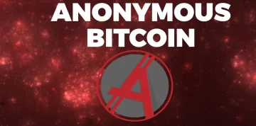 ¿Qué es Anonymous Bitcoin (BTCA)?