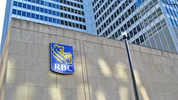 Royal Bank of Canada explora Blockchain para automatizar score de crédito