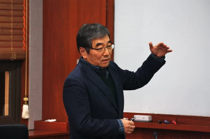 Regulador de Corea del Sur considera simplificación de reglamentos de criptomonedas