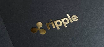 Ripple expande su dominio y entra en sociedad con UAE Exchange
