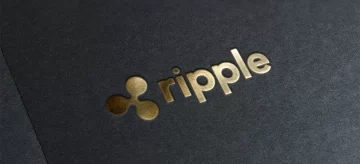 ¿Como comprar Ripple (XRP)? ¿Como comprar Ripple (XRP)?