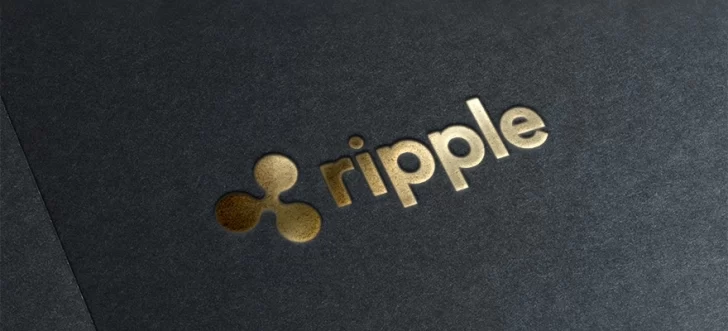 Cofundador de Ripple se convierte en la «persona más rica del mundo»