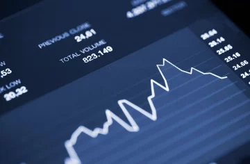 Ripple (XRP), Litecoin (LTC) y TRON (TRX): ¿Subiendo o hundiéndose? Ripple (XRP), Litecoin (LTC) y TRON (TRX): ¿Subiendo o hundiéndose?