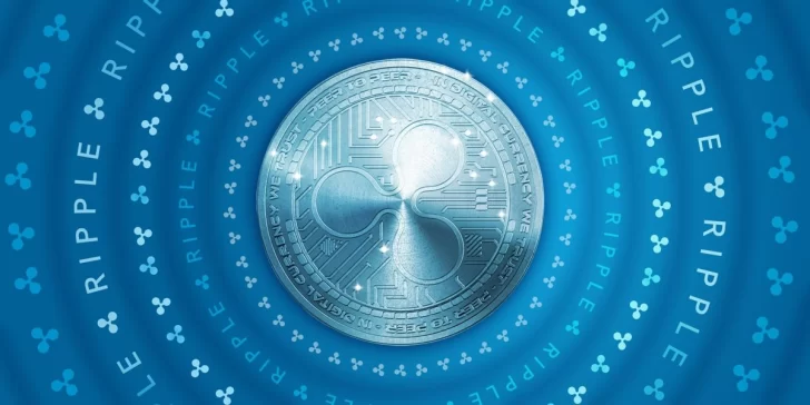 Precio de Ripple no está en realidad bajo 30%: CoinMarketCap elimina el precio de Corea del Sur