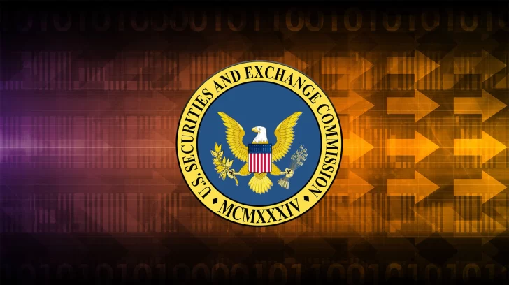 Google anuncia prohibición publicitaria para criptomonedas