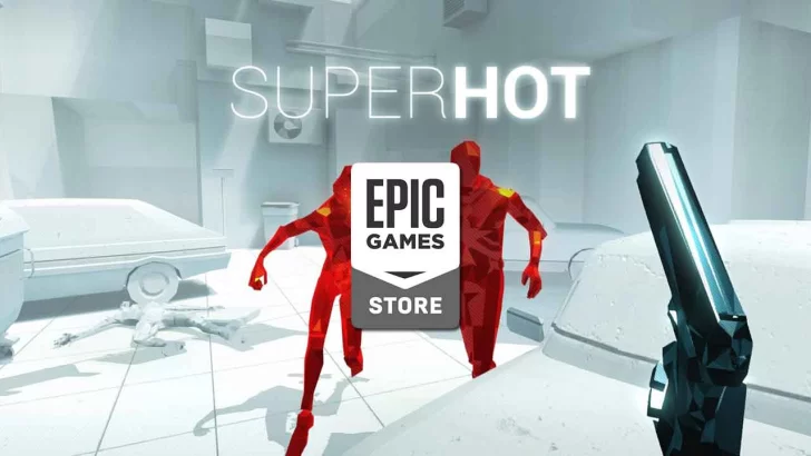 SUPERHOT-GRATIS-en-la-Epic-Games-Store-hasta-el-22-de-Diciembre-728x410