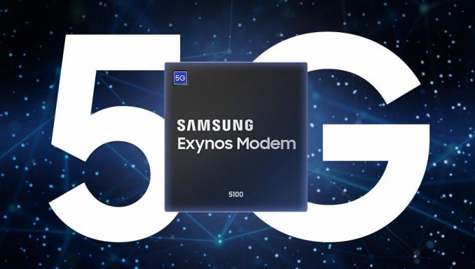 Samsung quiere sacar provecho de los problemas del 5G de Huawei