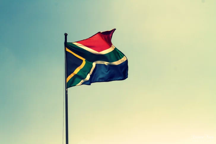 Secuestradores sudafricanos piden rescate en bitcoin