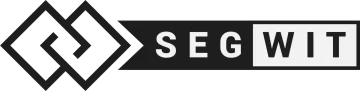SegWit finalmente llegando a Coinbase y Bitfinex SegWit finalmente llegando a Coinbase y Bitfinex