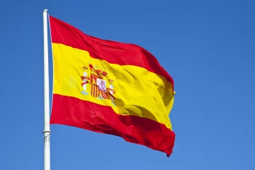 España aprueba proyecto de ley que exige la divulgación de activos de criptomoneda
