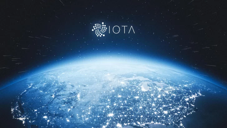 Suecia podría lanzar una criptomoneda (e-Krona) desarrollado por IOTA