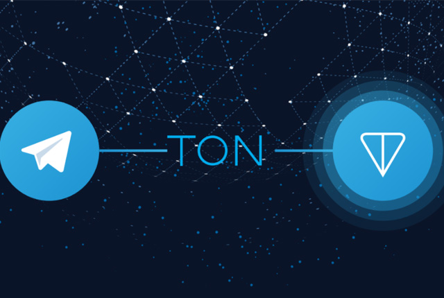 La criptomoneda de Telegram podría alcanzar US$ 200 mil millones
