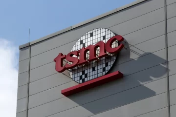 TSMC experimenta auge debido a minería de criptomonedas TSMC experimenta auge debido a minería de criptomonedas