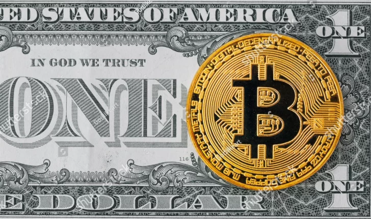 Tangem presenta billetes de banco de Bitcoin en Singapur