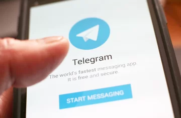 Telegram cancela ICO pública después de recaudar $ 1.7 mil millones en preventa