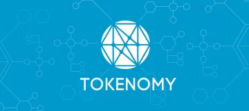 Bitcoin (BTC), Ethereum (ETH), Tron (TRX), VeChain y 4 tokens más en Tokenomy