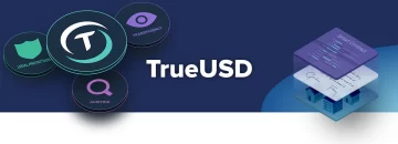 TrueUSD (TUSD) se lanza oficialmente en Binance con mayor suministro