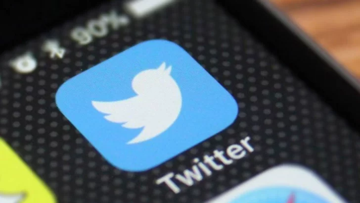 Twitter está trabajando en nuevos perfiles para empresas