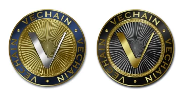 VeChain (VEN) presenta AssetLink, una aplicación conjunta de gestión de cadena de suministro