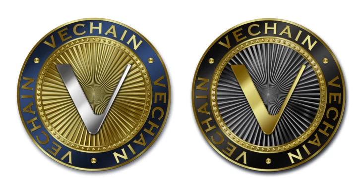 VeChain (VEN) presenta AssetLink, una aplicación conjunta de gestión de cadena de suministro