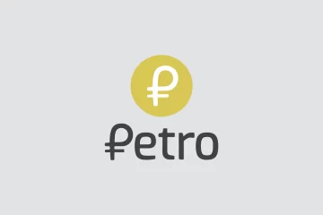 Petro de Venezuela dañará las criptomonedas ‘legítimas’