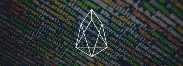 ‘Vulnerabilidades de alto riesgo’ encontradas en la red EOS: lanzamiento de Mainnet ahora incierto ‘Vulnerabilidades de alto riesgo’ encontradas en la red EOS: lanzamiento de Mainnet ahora incierto