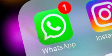 ¿Sabias que WhatsApp borra más de dos millones de cuentas cada mes?