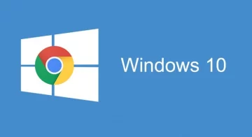 Podrás iniciar sesión en Windows 10 con tu cuenta de Google